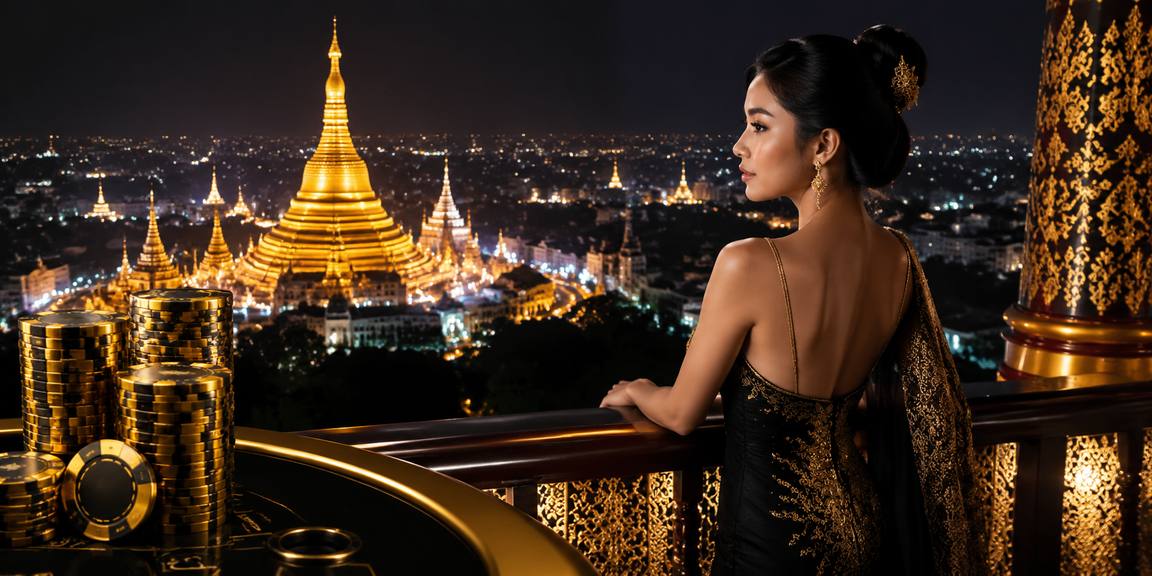 222u.co 222u.co အတွက် တိုက်ရိုက်ကာစီနို စလော့ လမ်းညွှန်