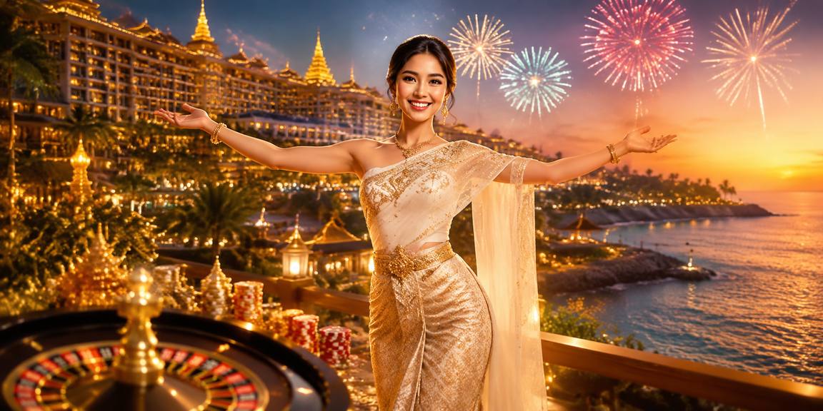 222u.co ရွေးချယ်စရာစလော့ဂိမ်းများ ဘယ်လိုစုထားလဲ