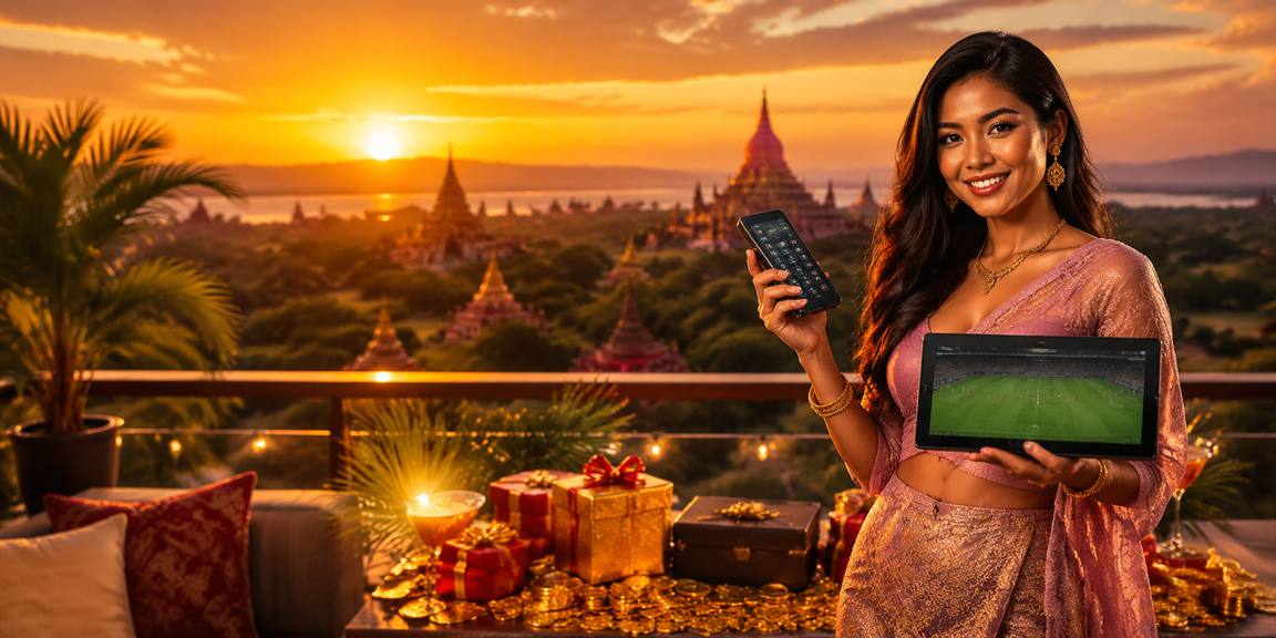 222u.co ဘောလုံးအချိုးတိုက်ရိုက်