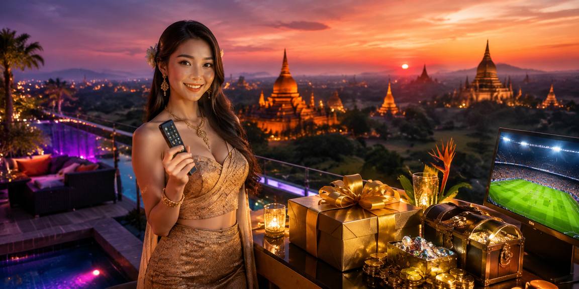 222u.co ငွေကြေးအလွန်ရူလက်