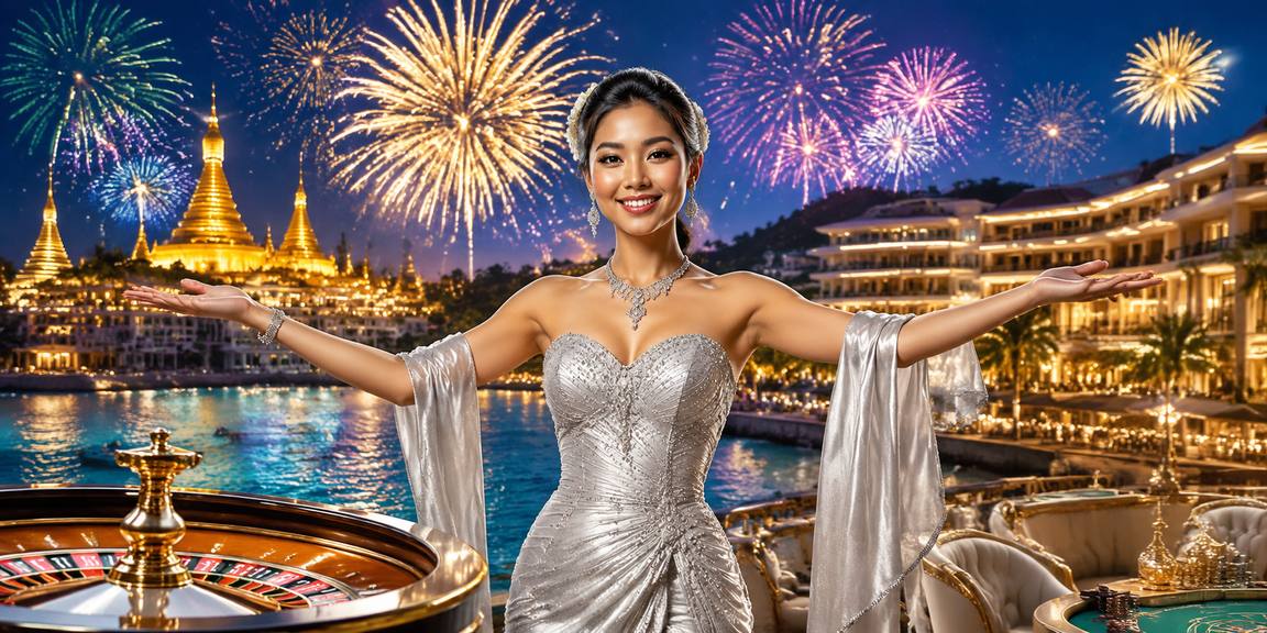 222u.co ကျွန်တော်တို့ရဲ့ ပူပြင်းဆုကြီး ဂိမ်းတွေ ဘာတွေပါလဲ