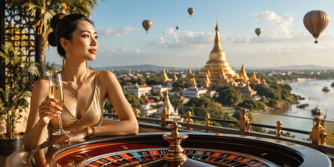 222u.co 222u.co အတွက် တိုက်ရိုက်ကာစီနို စလော့ လမ်းညွှန်